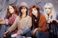 Photo Bangles