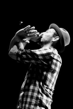 Biography Beatsteaks