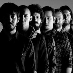 Photo Linkin Park