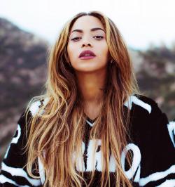 Biography Beyonce