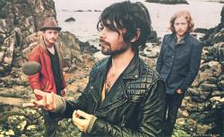 Biography Biffy Clyro