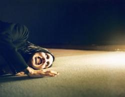 Biography Marilyn Manson
