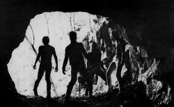 Biography Misfits