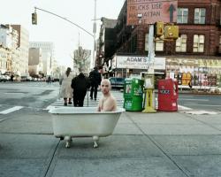 Biography Moby