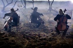 Biography Apocalyptica