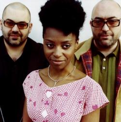 Biography Morcheeba