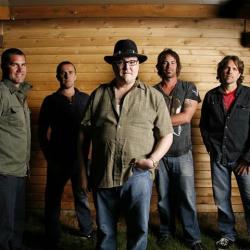 Biography Blues Traveler