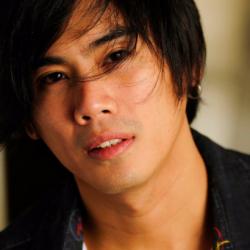 Photo Bondoc Jimmy
