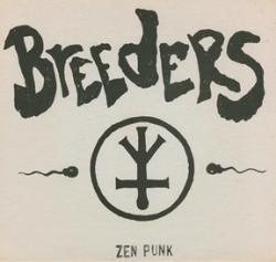 Biography Breeders
