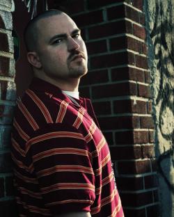 Biography Bubba Sparxxx