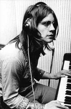 Biography Ozzy Osbourne