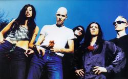 Photo A Perfect Circle