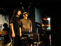 Biography Pink