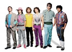 Biography Babasonicos