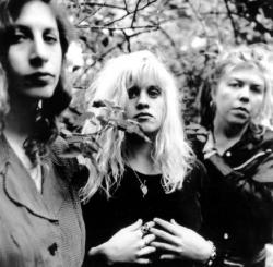 Biography Babes In Toyland