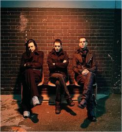 Photo Placebo