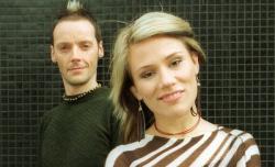Biography Bachelor Girl