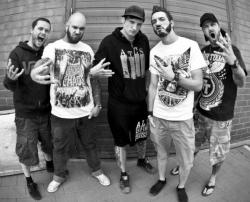 Biography Caliban
