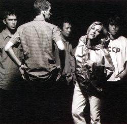 Biography Catatonia