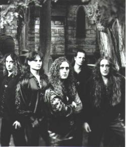 Biography Rhapsody