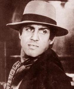 Biography Celentano Adriano