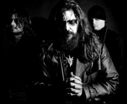 Biography Celtic Frost