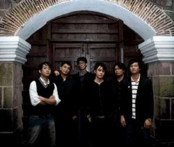 Biography Chicosci