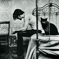 Biography Chris Cornell