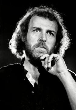 Biography Joe Cocker