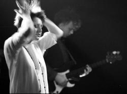 Biography Cocteau Twins