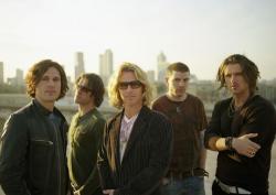 Photo Collective Soul