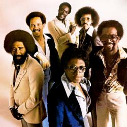 Biography Commodores