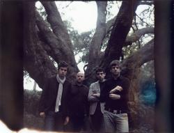 Photo Copeland