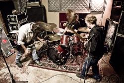 Biography Corrosion Of Conformity