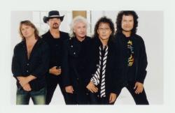 Biography Smokie