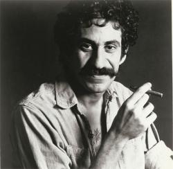 Biography Jim Croce