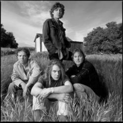 Biography Soul Asylum