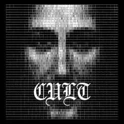 Biography Cult