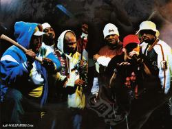Biography D12