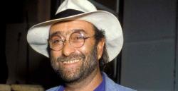 Biography Dalla Lucio