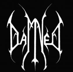Biography Damned