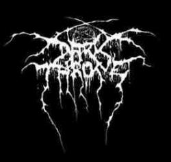 Biography Dark Throne