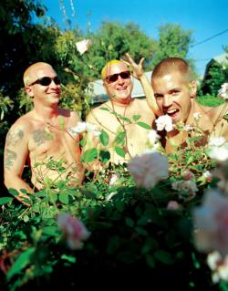 Biography Sublime