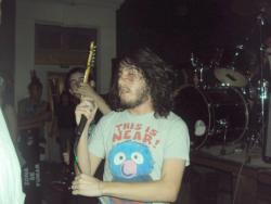 Photo Datsuns