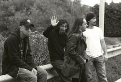 Photo System Of A Down