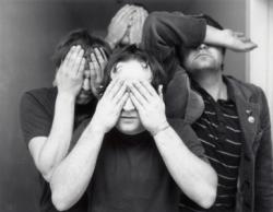 Biography Death Cab For Cutie