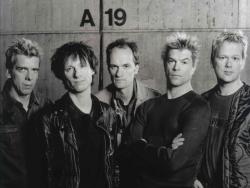 Biography Die Toten Hosen