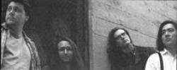 Biography Dime Store Prophets