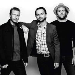Biography Dizzy Mizz Lizzy