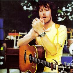 Biography Donovan